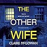 The Other Wife