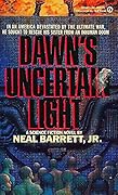 Dawn's Uncertain Light