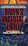 Dawn's Uncertain Light