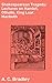 Shakespearean Tragedy: Lectures on Hamlet, Othello, King Lear, Macbeth: Enriched edition. Exploring the Depths of Shakespeare's Tragic Masterpieces