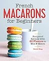 French Macarons f...