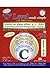 O Level Made Simple: Programming and Problem Solving through 'C' Language (M3-R4) (With CD) [Paperback] [Jan 01, 2012] S Jain