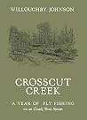 Crosscut Creek : ...