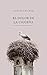 EL DOLOR DE LA CIGÜEÑA (Spanish Edition)