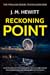 Reckoning Point (P.I Alex H...