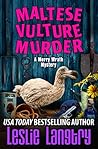 Maltese Vulture M...