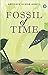 Fossil Of Time