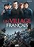 Un village français T02: 1915