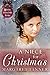 A Niece for Christmas (Spin...