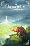 Dragons Within: G...