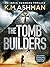 The Tomb Builders (India Su...