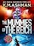 The Mummies of the Reich by K.M. Ashman