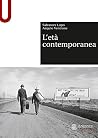 L'ETA'CONTEMPORAN...