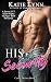 His Security (Curvy Desires...