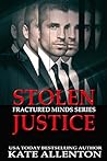 Stolen Justice