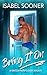 Bring It On by Isabel Sooner