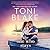 The One Who Stays (Summer Island, #1)