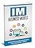 IM Business Models: 8 Prove...