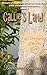 Callie's Land (Oklahoma Lan...