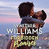 Forbidden Promises by Synithia Williams