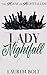 Lady Nightfall (The House o...