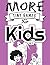 More Tiny Games for Kids: Games to play while out in the world (Osprey Games)