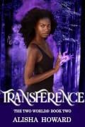 Transference