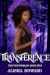 Transference