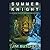 Summer Knight by Jim  Butcher