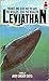 Leviathan