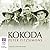 Kokoda by Peter FitzSimons Kokoda by Peter FitzSimons