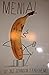 Menial