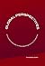 Global Perspectives - A Pra...