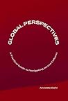Global Perspectiv...