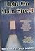 Light on Main Street: Story...