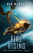 Fire Rising