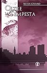 Oltre la tempesta