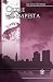 Oltre la tempesta (Italian Edition)