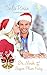 Dr. Noah and the Sugar Plum...