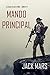 Mando Principal (La Forja de Luke Stone — Libro n° 2) (Spanish Edition)