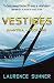 Vestiges (QuanTika, #1)