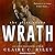 Wrath (Elite Seven, #3)
