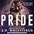 Pride (Elite Seven, #2)