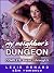 My Neighbor’s Dungeon - Com...