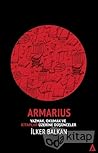Armarius: Yazmak,...