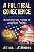 A Political Conscience: Rediscovering Values in American Politics