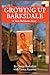 Growing Up Barksdale by Dante Barksdale