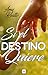 Si el destino quiere by Amy Realto