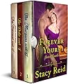Forever Yours Ser...