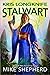 Stalwart (Kris Longknife, #19)